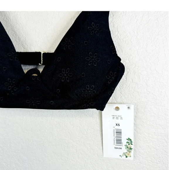 Chelsea & violet Bikini Set XS - Picture 2 of 8